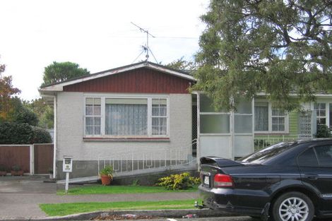 Photo of property in 39a Boulcott Street, Boulcott, Lower Hutt, 5010