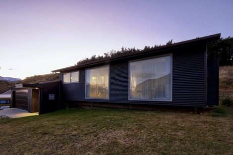 Photo of property in 7 Campden Court, Lower Shotover, Queenstown, 9304