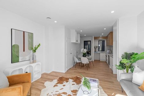 Photo of property in 3/29 Tudor Road, Henderson, Auckland, 0610