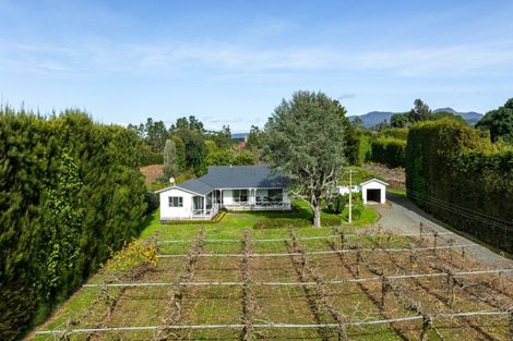 Photo of property in 91 Rea Road, Tahawai, Katikati, 3178