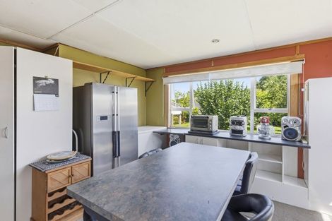 Photo of property in 6 Awatea Street, Levin, 5510