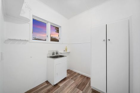 Photo of property in 1/8 Mangarata Avenue, Papatoetoe, Auckland, 2025