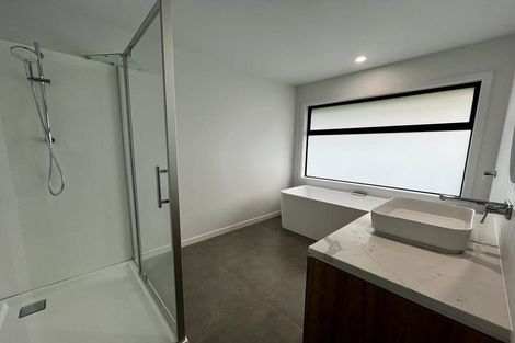 Photo of property in 7c Stock Road, Otane, 4276