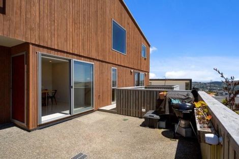 Photo of property in 63 Woodridge Drive, Woodridge, Wellington, 6037