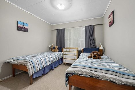Photo of property in 5 Denver Grove, Totara Park, Upper Hutt, 5018