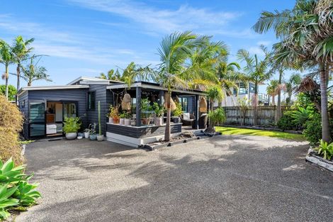 Photo of property in 780b Papamoa Beach Road, Papamoa Beach, Papamoa, 3118