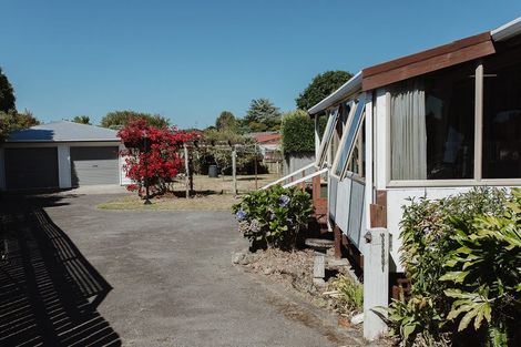Photo of property in 7 Kanawa Street, Waikanae, 5036