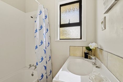 Photo of property in 1/78 Porchester Road, Papakura, 2110