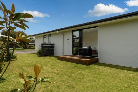 Photo of property in 18 Shelley Street, Otumoetai, Tauranga, 3110