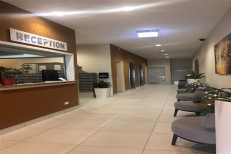 Photo of property in Proximity Apartments, 202/17 Osterley Way, Manukau, Auckland, 2104