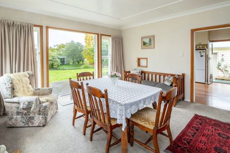 Photo of property in 12 Weka Place, Masterton, 5810