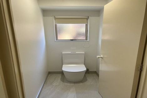 Photo of property in 6b Reynolds Road, Pukekohe, 2120