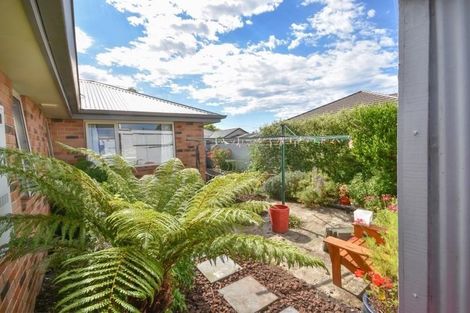 Photo of property in 7a Berwick Street, Mosgiel, 9024