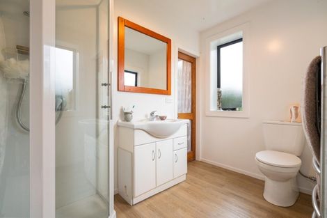 Photo of property in 74 Fingall Street, South Dunedin, Dunedin, 9012