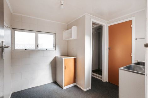 Photo of property in 68 Hamurana Road, Omokoroa, 3114