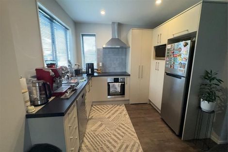 Photo of property in 17 Lascelles Street, Saint Martins, Christchurch, 8022