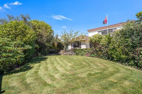 Photo of property in 17 Dunbars Road, Halswell, Christchurch, 8025