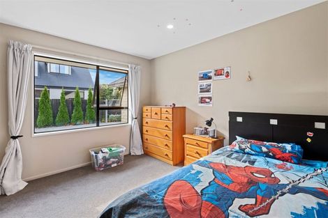 Photo of property in 23 Westfield Avenue, Templeton, Christchurch, 8042