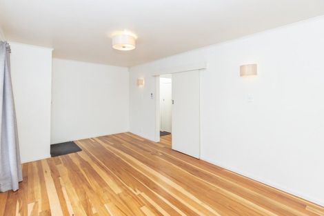 Photo of property in 141b Galloway Street, Hamilton East, Hamilton, 3216