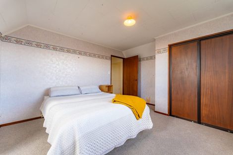 Photo of property in 20 Jellicoe Street, Oceanview, Timaru, 7910