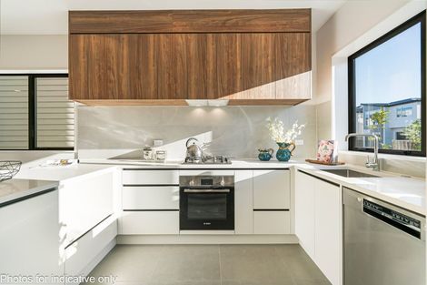 Photo of property in 36 Opoka Street, Papakura, 2110