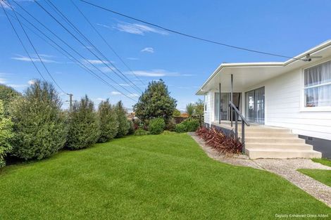 Photo of property in 68 Mallard Drive, Selwyn Heights, Rotorua, 3015