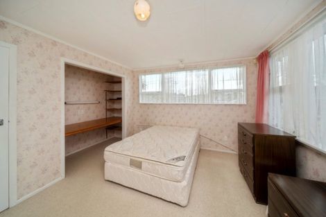 Photo of property in 43 Wynyard Street, Normanby, Hawera, 4614