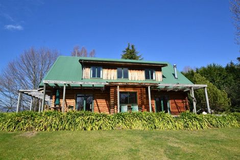 Photo of property in 237 Golden Hills Road, Appleby, Richmond, 7081