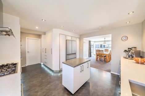 Photo of property in 11 Thackeray Street, Trentham, Upper Hutt, 5018