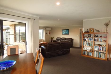 Photo of property in 4 Pharo Place, Ngaruawahia, 3720