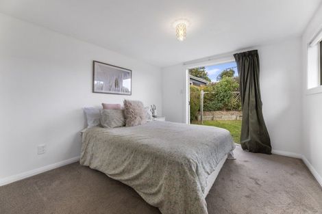 Photo of property in 14 Upland Street, Helensburgh, Dunedin, 9010