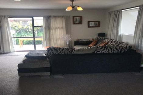 Photo of property in 2/41a Conway Street, Somerfield, Christchurch, 8024