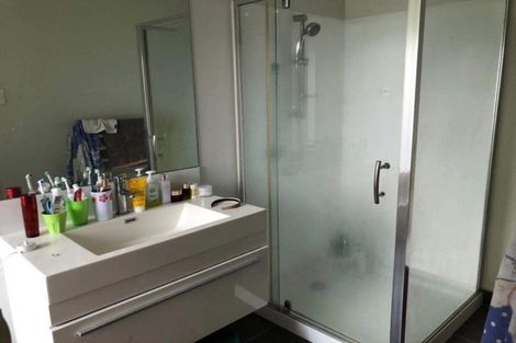 Photo of property in 8 Hector Drive, Rototuna North, Hamilton, 3210