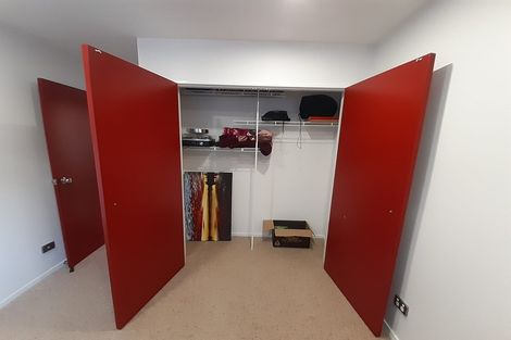 Photo of property in 66d Grand Drive, Orewa, 0931