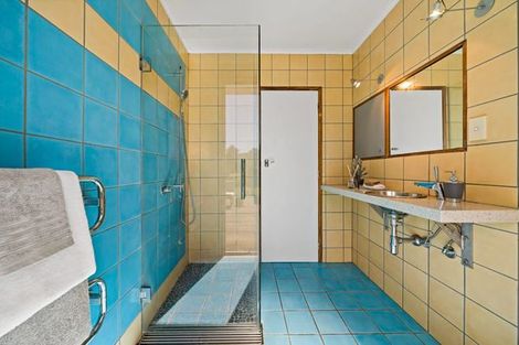 Photo of property in 54 Abbotts Way, Remuera, Auckland, 1050