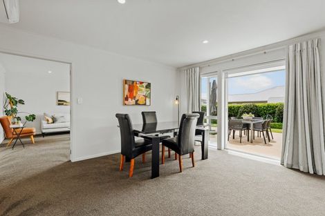 Photo of property in 40 Mervyn Place, Ohauiti, Tauranga, 3112