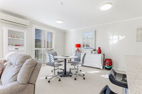 Photo of property in 30 Rewa Rewa Lane, Orewa, 0931