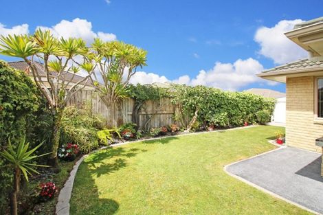 Photo of property in 3 Grevillea Place, Melville, Hamilton, 3206