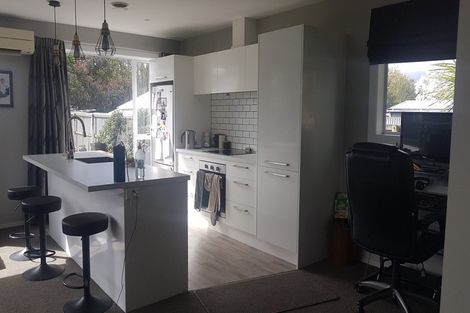 Photo of property in 10 Rosamund Place, Halswell, Christchurch, 8025