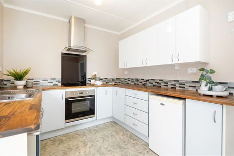 Photo of property in 25 Morningside Road, Morningside, Whangarei, 0110