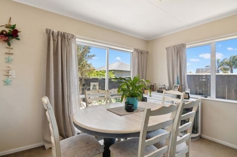 Photo of property in 58c Parkers Road, Tahunanui, Nelson, 7011