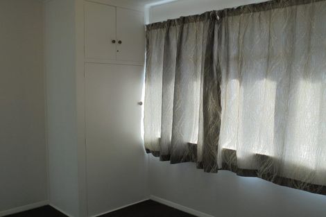 Photo of property in 940 Colombo Street, St Albans, Christchurch, 8014