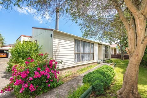 Photo of property in 121 Springvale Road, Springvale, Whanganui, 4501