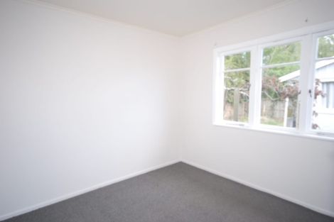 Photo of property in 256a Mount Wellington Highway, Mount Wellington, Auckland, 1060