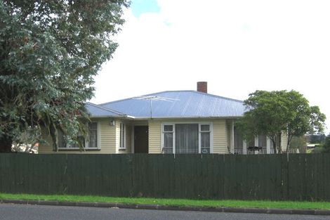 Photo of property in 2/101 Seymour Road, Sunnyvale, Auckland, 0612