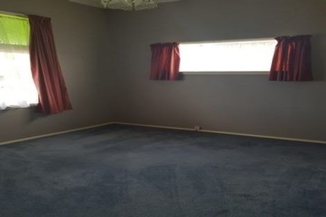 Photo of property in 54 Wilson Street, Geraldine, 7930