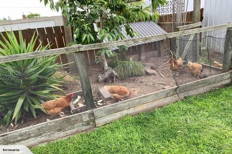 Photo of property in 4 Thackeray Place, Owhata, Rotorua, 3010