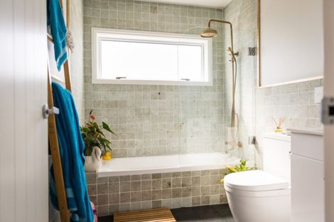 Photo of property in 186 Thelma Road, Mangawhai Heads, Mangawhai, 0505