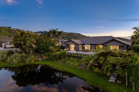 Photo of property in 3 Mcgregor Place, Paraparaumu, 5032