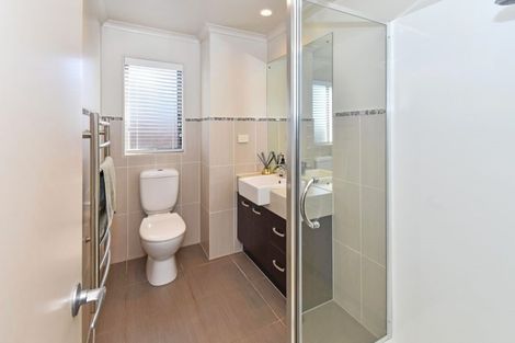 Photo of property in 8 Scotsmoor Drive, Wattle Downs, Auckland, 2103